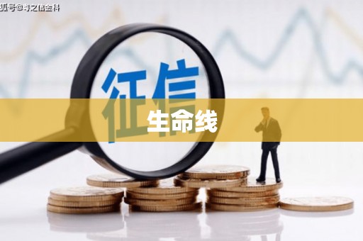 四川生命线