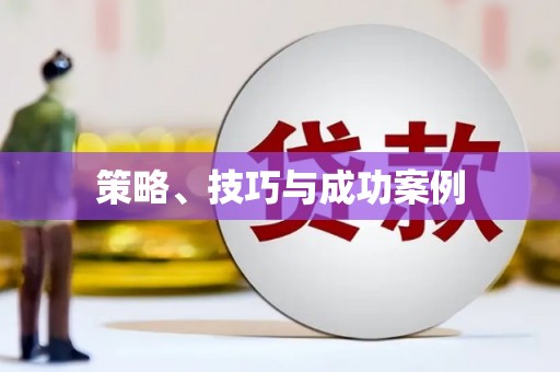 四川策略、技巧与成功案例