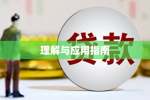 四川理解与应用指南